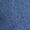 mid blue
